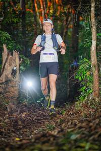 BIB: 2758
                            <button type="button" onclick="openModal(19319893)" class="btn btn-primary btn-sm float-right btn-popup" data-toggle="modal" data-target=".modal-high-quality">
                        <i class="fas fa-shopping-cart"></i> Add to Cart
                    </button>
                                            <button type="button" onclick="isThisMe(19319893, true)" class="btn btn-success btn-sm float-right btn-popup btn-isme hidden" data-toggle="tooltip" data-placement="bottom" title="นี่คือรูปของคุณใช่ไหม คลิกที่นี่เพื่อเอาเข้าอัลบั้ม">
                        <i class="fas fa-plus"></i> Add to album
                    </button>
                    <button type="button" onclick="isThisMe(19319893, false)" class="btn btn-warning btn-sm float-right btn-popup btn-isnotme hidden">
                        <i class="fas fa-ban"></i> Remove from album
                    </button>